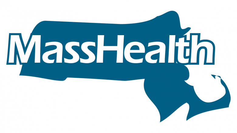 Mass Health Insurance